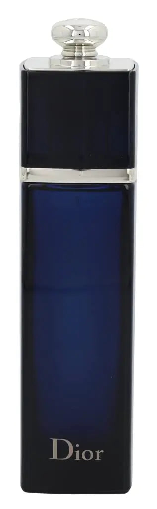 Dior Addict Eau de Parfum, 3.4oz Dior SCENTORA