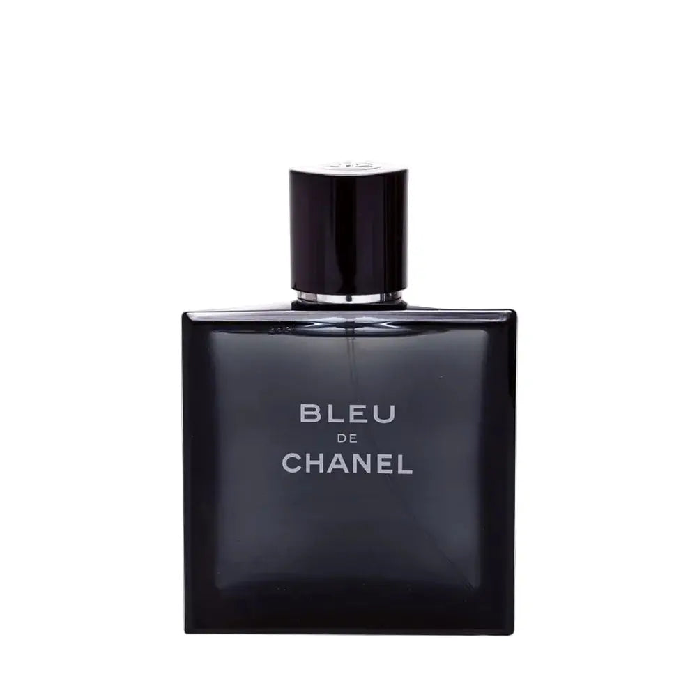 Chanel Bleu de Chanel Eau de Toilette, 150ml Chanel SCENTORA