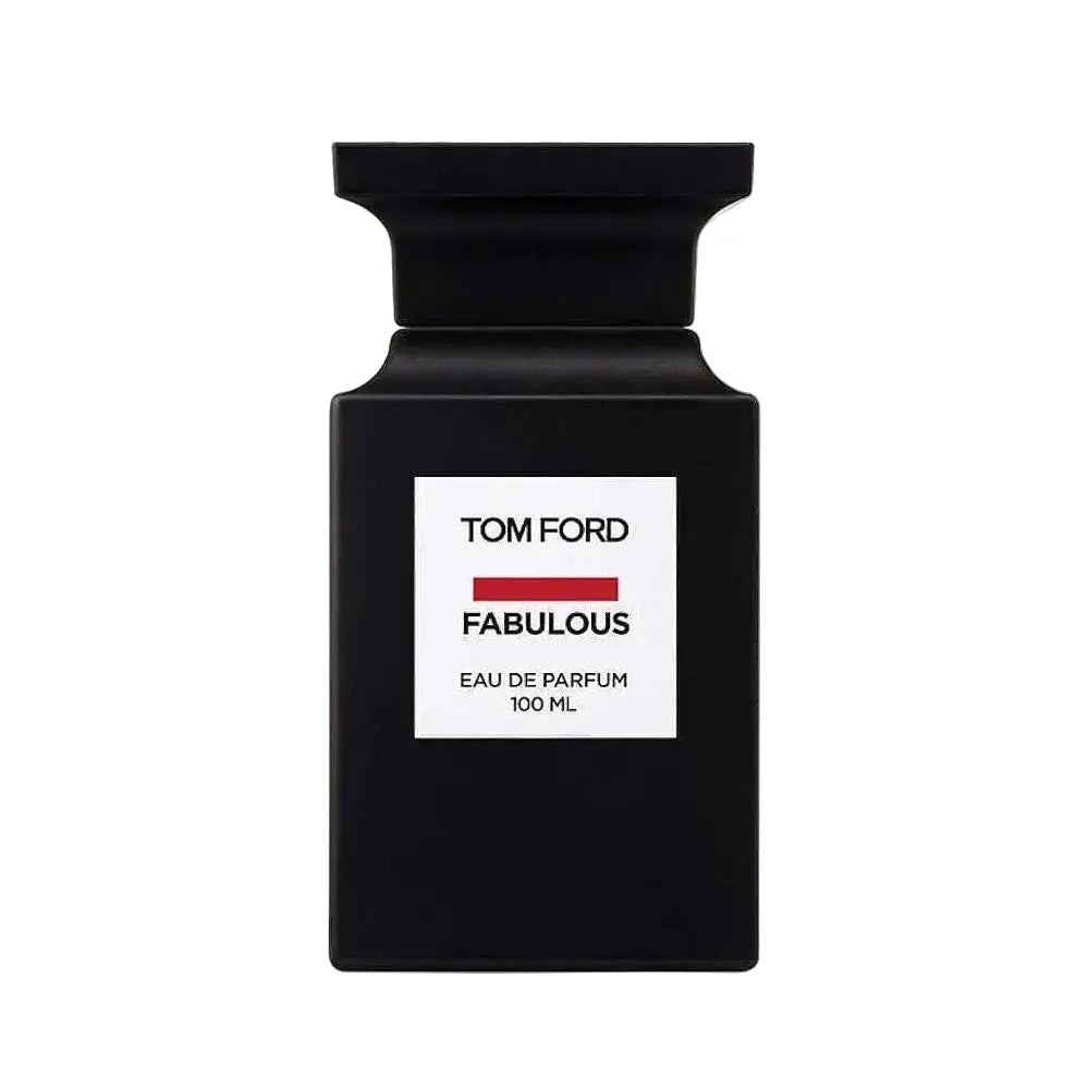 Tom Ford Fucking Fabulous Eau de Parfum, 3.4oz Unisex Tom Ford SCENTORA