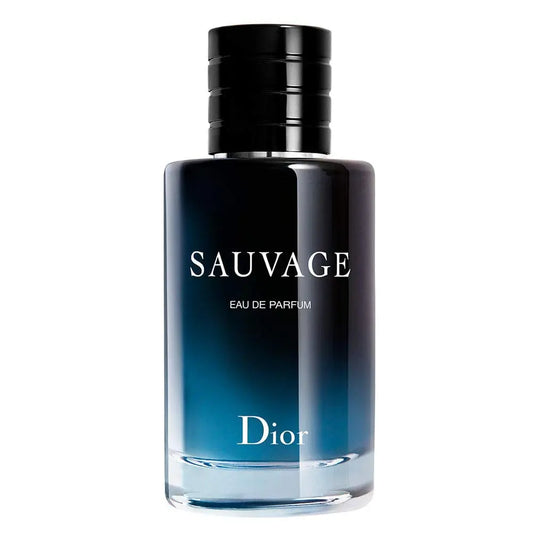 Dior Sauvage Eau de Parfum, 100ml Dior SCENTORA