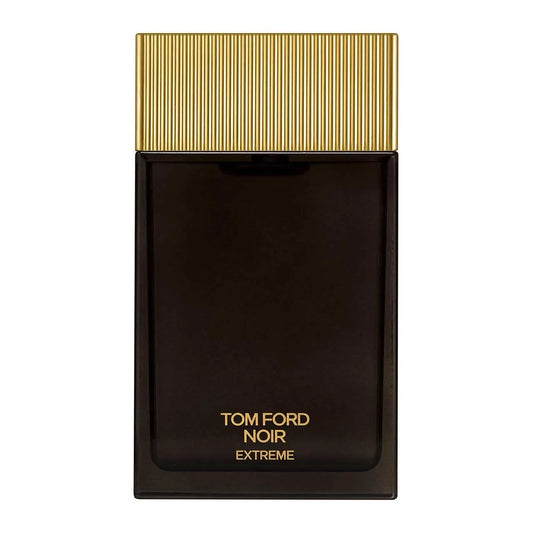 Tom Ford Noir Extreme Eau de Parfum, 100ml Tom Ford SCENTORA