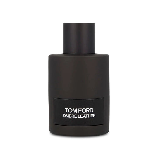 Tom Ford Ombre Leather Eau de Parfum, 100ml Tom Ford SCENTORA