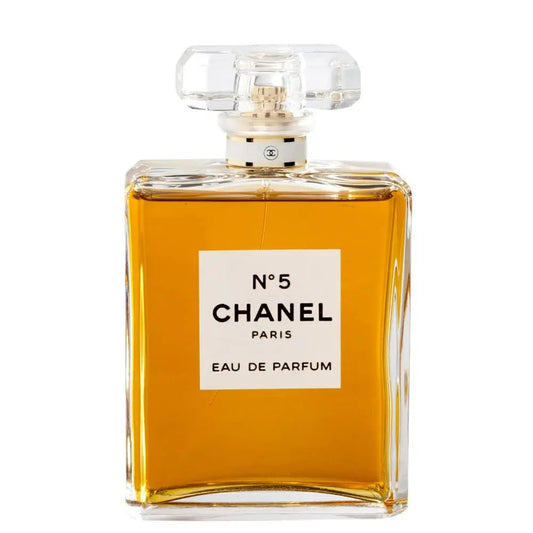 Chanel No 5 Eau de Parfum, 6.8oz Chanel SCENTORA