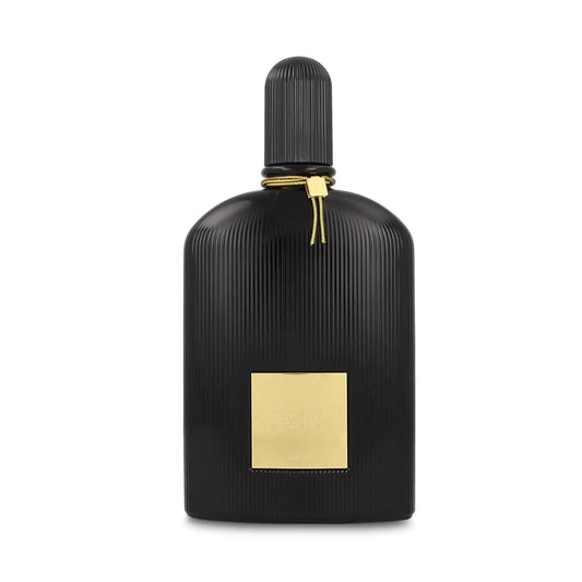 Tom Ford Black Orchid Eau de Parfum, 3.38oz Tom Ford SCENTORA