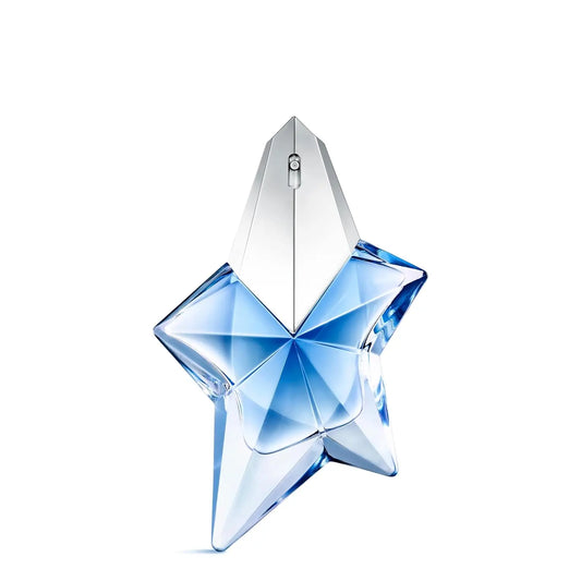 Angel by Mugler Eau de Parfum, 50ml Mugler SCENTORA