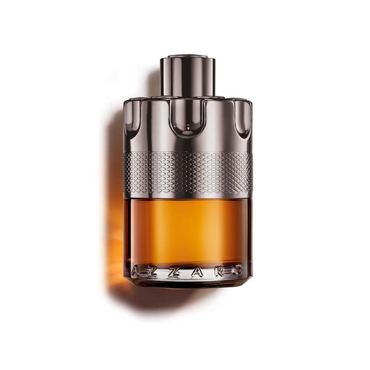 Azzaro Wanted by Night Eau de Parfum, 3.4oz Azzaro SCENTORA