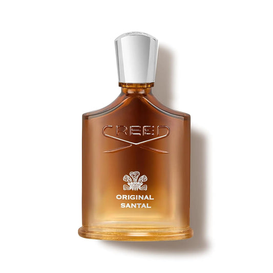 Creed Original Santal Eau de Parfum, 100ml Creed SCENTORA