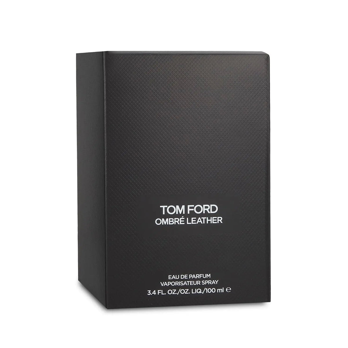 Tom Ford Ombre Leather Eau de Parfum, 100ml Tom Ford SCENTORA