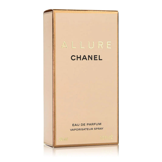 Chanel Gabrielle Eau de Parfum, 3.4oz Chanel SCENTORA
