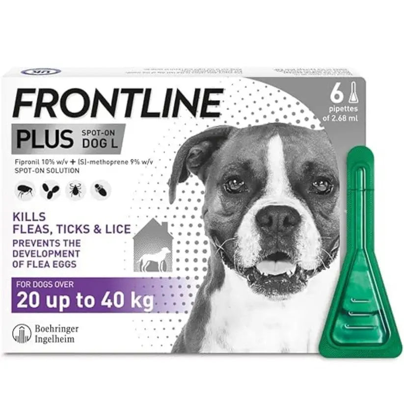 Equine Ivermectin Dewormer Paste 1.87% – Apple Flavored (6.08g / 3-Pack) SCENTORA SCENTORA