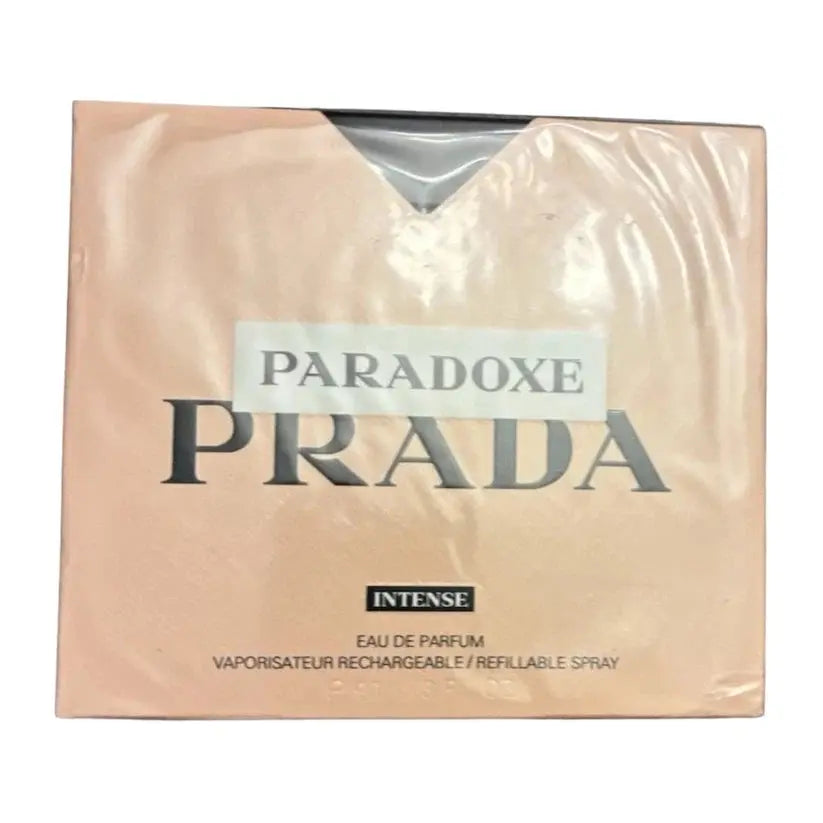 Prada Paradoxe Intense Eau de Parfum – 3.0 oz / 90ml SCENTORA SCENTORA