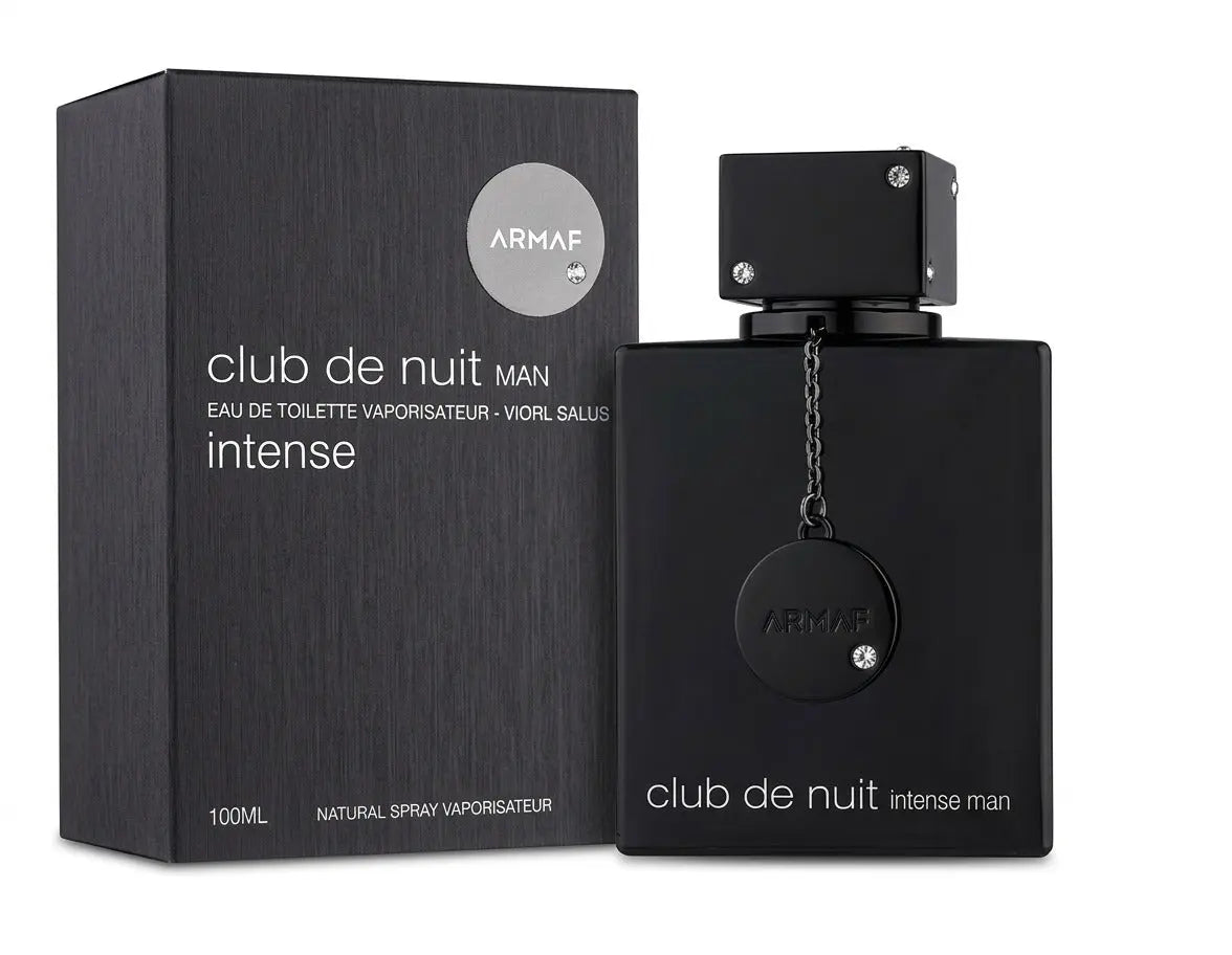 Hugo Boss Boss Bottled Eau De Toilette – 100ml / 3.3 fl. oz. Spray NORTH WAVE SCENTORA