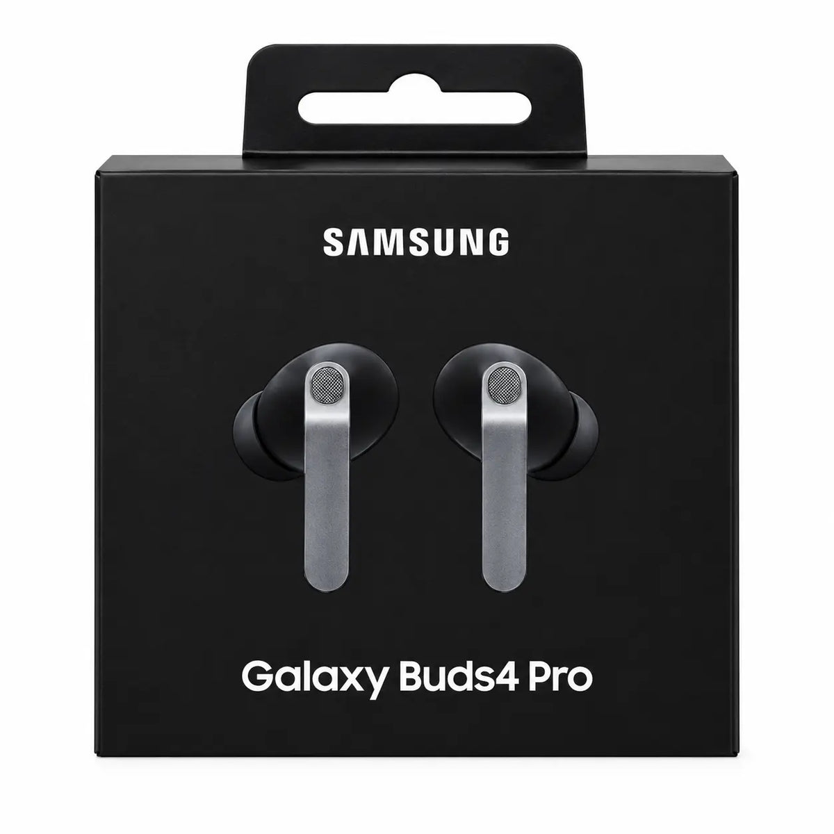 Samsung Galaxy Buds4 Pro Wireless Earbuds – Premium Sound & Bluetooth Audio My Store SCENTORA