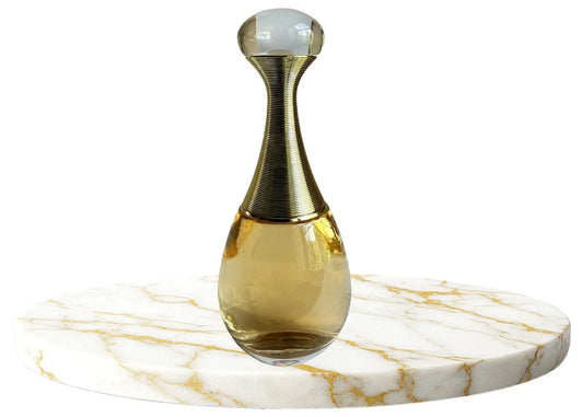 Dior J'adore Eau de Parfum, 100ml Dior SCENTORA