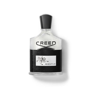 Creed
