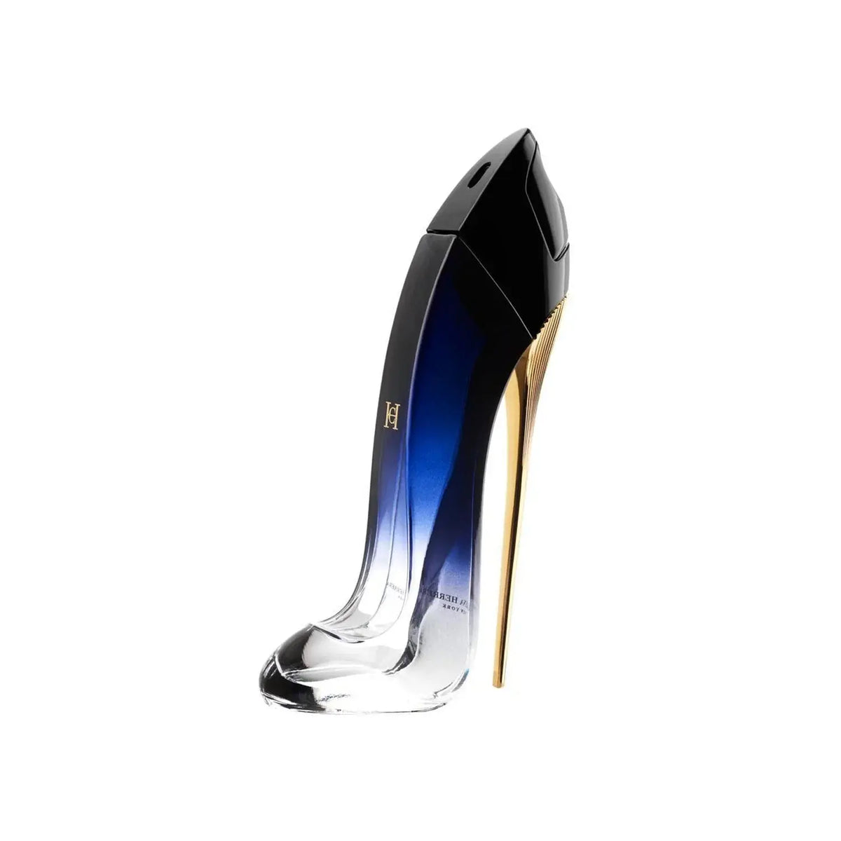 Carolina Herrera Very Good Girl Eau de Parfum – 2.7 oz / 80ml Natural Spray DIOR   SCENTORA