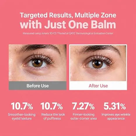 Kahi Wrinkle Bounce Multi Balm with PDRN – Hydrating & Anti-Aging Facial Stick NORTH WAVE   SCENTORA