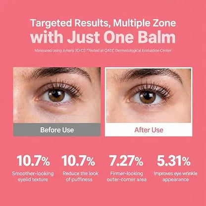 Kahi Wrinkle Bounce Multi Balm with PDRN – Hydrating & Anti-Aging Facial Stick NORTH WAVE   SCENTORA