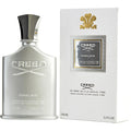 Creed Himalaya Eau de Parfum for Men, 3.3 oz