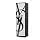 Yves Saint Laurent YSL MYSLF – 3.4 oz / 100ml Eau de Parfum DIOR   SCENTORA