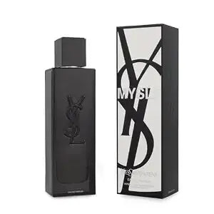 Yves Saint Laurent YSL MYSLF – 3.4 oz / 100ml Eau de Parfum DIOR   SCENTORA