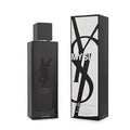 Yves Saint Laurent YSL MYSLF – 3.4 oz / 100ml Eau de Parfum DIOR   SCENTORA