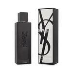 Yves Saint Laurent YSL MYSLF – 3.4 oz / 100ml Eau de Parfum DIOR   SCENTORA