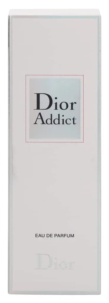 Dior Addict Eau de Parfum, 3.4oz Dior   SCENTORA