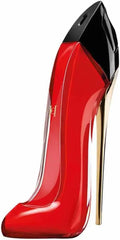 Carolina Herrera Very Good Girl Eau de Parfum – 2.7 oz / 80ml Natural Spray DIOR   SCENTORA