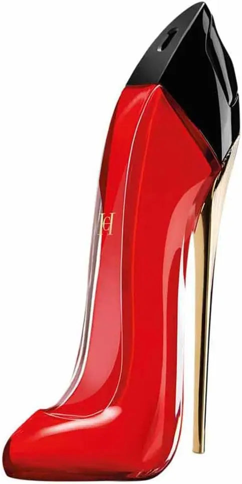 Carolina Herrera Very Good Girl Eau de Parfum – 2.7 oz / 80ml Natural Spray DIOR   SCENTORA