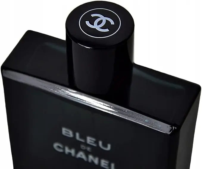 Chanel Bleu de Chanel Eau de Toilette for Men – 3.4 oz / 100ml DIOR   SCENTORA
