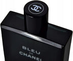 Chanel Bleu de Chanel Eau de Toilette for Men – 3.4 oz / 100ml DIOR   SCENTORA