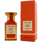 Tom Ford Bitter Peach Eau de Parfum, Unisex, 1.7 oz
