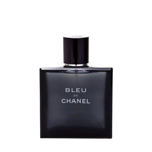 Chanel Bleu de Chanel Eau de Toilette, 150ml Chanel   SCENTORA
