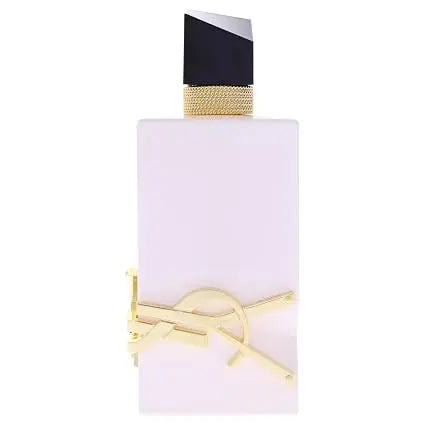 Yves Saint Laurent Libre L'Eau Nue – 3.0 oz / 90ml Eau de Parfum DIOR   SCENTORA