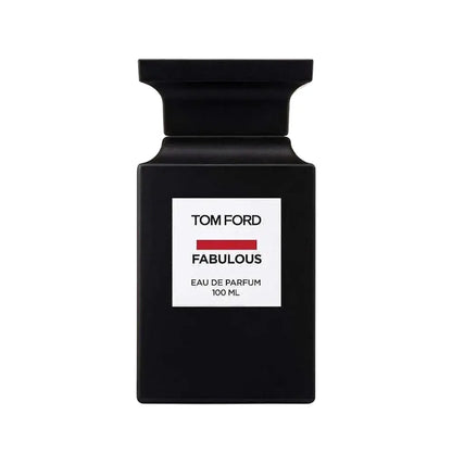 Tom Ford Fucking Fabulous Eau de Parfum, 3.4oz Unisex Tom Ford   SCENTORA