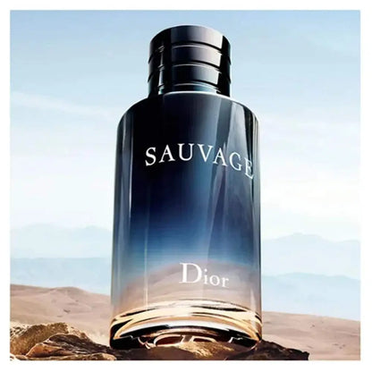 Dior Sauvage Eau de Toilette, 100ml Dior   SCENTORA