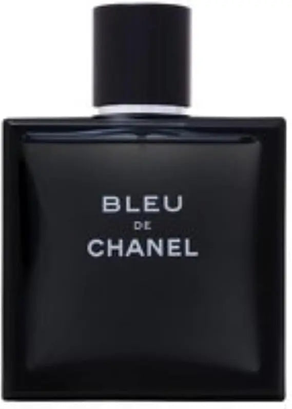 Chanel Bleu de Chanel Eau de Toilette for Men – 3.4 oz / 100ml DIOR   SCENTORA