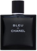 Chanel Bleu de Chanel Eau de Toilette for Men – 3.4 oz / 100ml DIOR   SCENTORA
