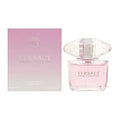 Versace Bright Crystal Eau de Toilette – 3.0 oz / 90 ml Women's Perfume Spray DIOR   SCENTORA