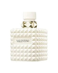 Valentino Donna Born In Roma Rendez-Vous Ivory – 3.4 oz / 100ml Eau de Parfum DIOR   SCENTORA