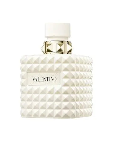 Valentino Donna Born In Roma Yellow Dream – 3.4 oz / 100ml Eau de Parfum DIOR   SCENTORA