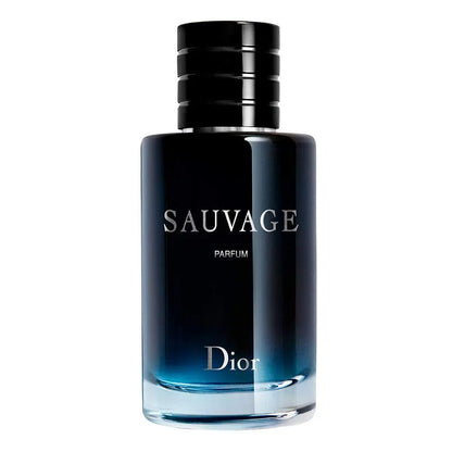 Dior Sauvage Eau de Parfum, 3.4oz Dior   SCENTORA