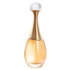 Christian Dior J’adore for Women – 3.4 oz Eau de Parfum DIOR   SCENTORA