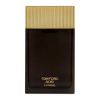 Tom Ford Noir Extreme Eau de Parfum box packaging