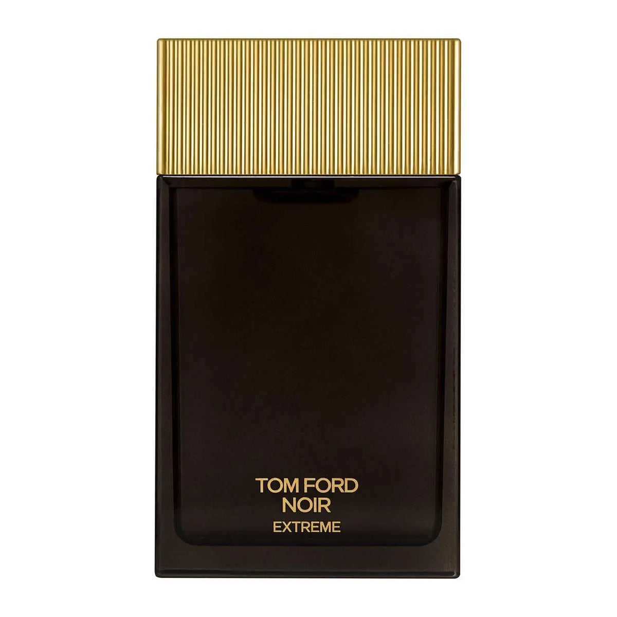 Tom Ford Noir Extreme Eau de Parfum, 100ml Tom Ford   SCENTORA