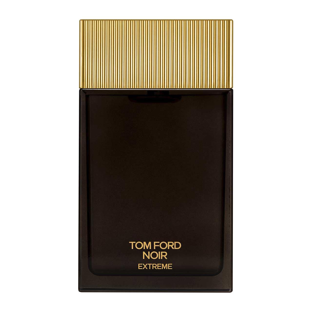Tom Ford Noir Extreme Eau de Parfum for Men, 3.4 oz