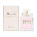 Christian Dior Miss Dior Blooming Bouquet – 3.4 oz Eau de Toilette DIOR   SCENTORA