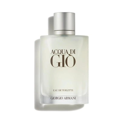 Giorgio Armani