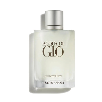 Giorgio Armani Acqua Di Gio Absolu Parfum, 100ml Armani Beauty   SCENTORA